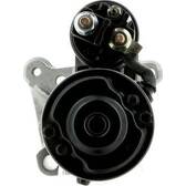 Starter (Wiederaufbereitet) CEVAM - 3094