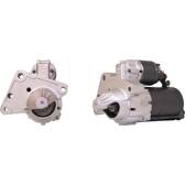 Starter (Wiederaufbereitet) CEVAM - 3100