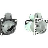 Starter (Wiederaufbereitet) CEVAM - 3144