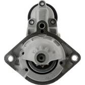 Starter (Wiederaufbereitet) CEVAM - 3189