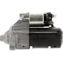 Starter (Wiederaufbereitet) CEVAM - 3234