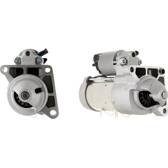 Anlasser CEVAM - 3284