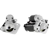 Starter (Wiederaufbereitet) CEVAM - 3299