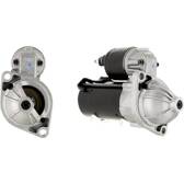 Starter (Wiederaufbereitet) CEVAM - 3303