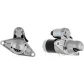 Starter (Wiederaufbereitet) CEVAM - 3305