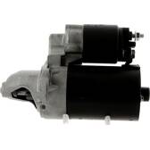 Starter (Wiederaufbereitet) CEVAM - 3400