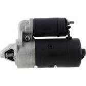 Starter (Wiederaufbereitet) CEVAM - 3445
