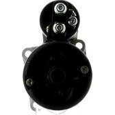 Starter (Wiederaufbereitet) CEVAM - 3462