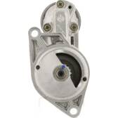 Starter (Wiederaufbereitet) CEVAM - 3469