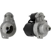 Starter (Wiederaufbereitet) CEVAM - 3485