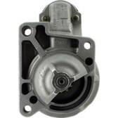 Starter (Wiederaufbereitet) CEVAM - 3502