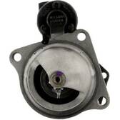 Starter (Wiederaufbereitet) CEVAM - 3512