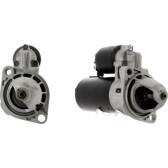 Starter (Wiederaufbereitet) CEVAM - 3531