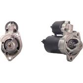 Starter (Wiederaufbereitet) CEVAM - 3532