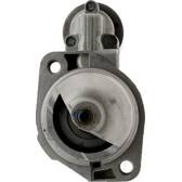 Starter (Wiederaufbereitet) CEVAM - 3534