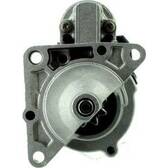 Starter (Wiederaufbereitet) CEVAM - 3538