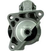 Starter (Wiederaufbereitet) CEVAM - 3572