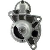 Starter (Wiederaufbereitet) CEVAM - 3611