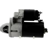 Starter (Wiederaufbereitet) CEVAM - 3617