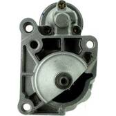 Starter (Wiederaufbereitet) CEVAM - 3627