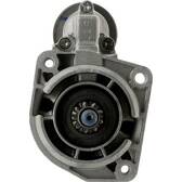 Starter (Wiederaufbereitet) CEVAM - 3642