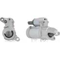 Starter (Wiederaufbereitet) CEVAM - 3722