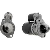 Starter (Wiederaufbereitet) CEVAM - 3769