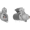 Starter (Wiederaufbereitet) CEVAM - 3778