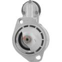 Starter (Wiederaufbereitet) CEVAM - 3781