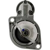 Starter (Wiederaufbereitet) CEVAM - 3802