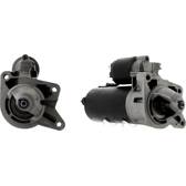 Starter (Wiederaufbereitet) CEVAM - 3806