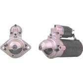 Starter (Wiederaufbereitet) CEVAM - 3861
