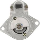 Starter (Wiederaufbereitet) CEVAM - 3863