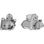 Starter (Wiederaufbereitet) CEVAM - 3899