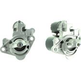 Starter (Wiederaufbereitet) CEVAM - 3904