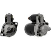 Starter (Wiederaufbereitet) CEVAM - 9504