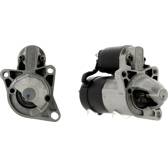 Starter (Wiederaufbereitet) CEVAM - 9527