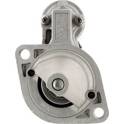 Starter (Wiederaufbereitet) CEVAM - 9650