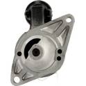 Starter (Wiederaufbereitet) CEVAM - 9653