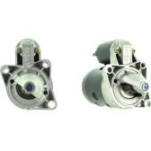 Starter (Wiederaufbereitet) CEVAM - 9658
