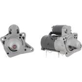 Starter (Wiederaufbereitet) CEVAM - 9665
