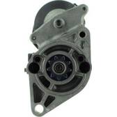Starter (Wiederaufbereitet) CEVAM - 9738