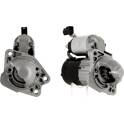 Anlasser CEVAM - 9773
