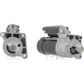 Starter (Wiederaufbereitet) CEVAM - 9819
