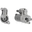 Starter (Wiederaufbereitet) CEVAM - 9822