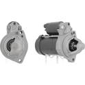 Starter (Wiederaufbereitet) CEVAM - 9931