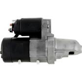 Starter (Wiederaufbereitet) CEVAM - 9940
