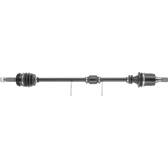 Antriebswelle (Wiederaufbereitet) CEVAM - 50252Z