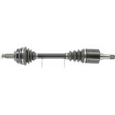 Antriebswelle (Wiederaufbereitet) CEVAM - 5866