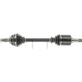 Antriebswelle (Wiederaufbereitet) CEVAM - 5920